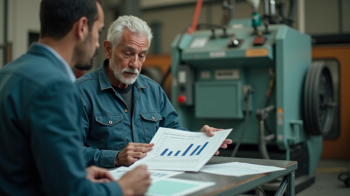 Aggiornamento datore di lavoro RSPP — rischio basso